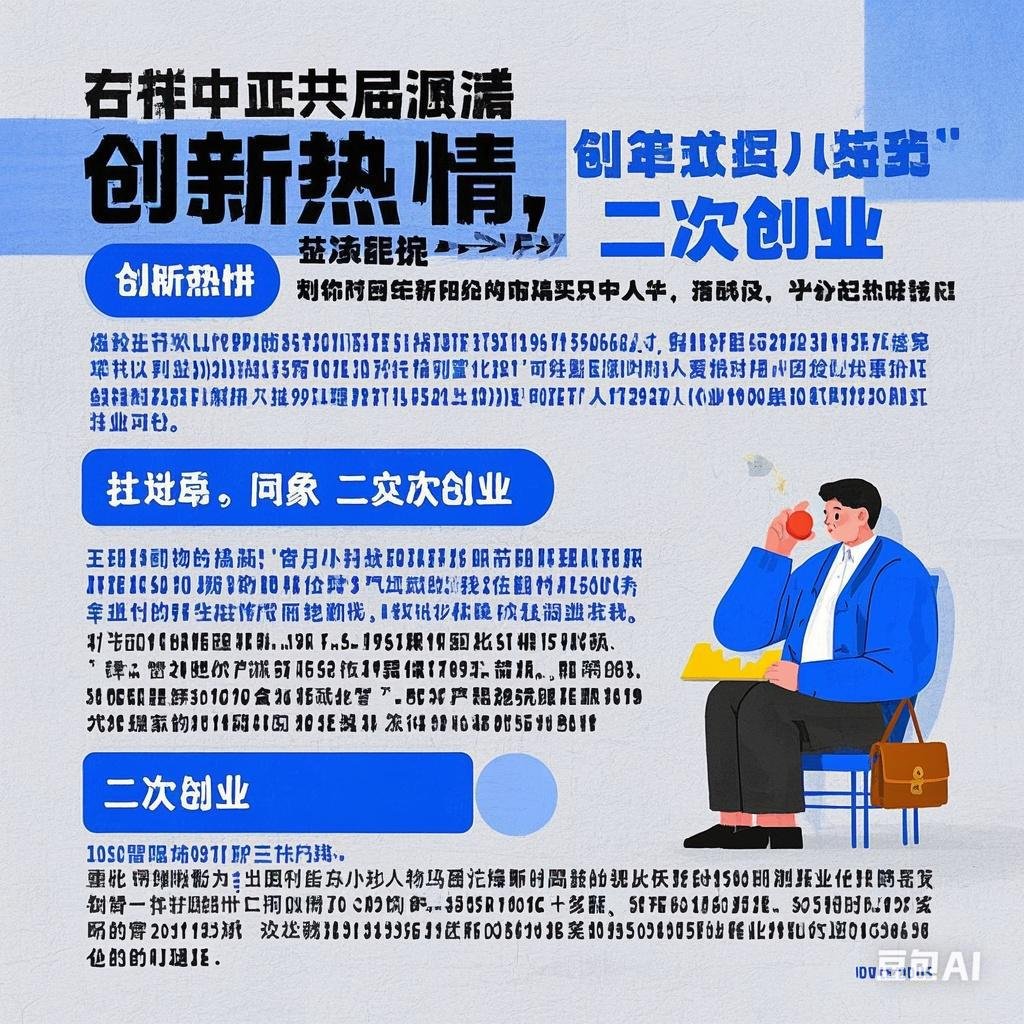 两部门：多措并举推动解决新就业群体急难愁盼问题
