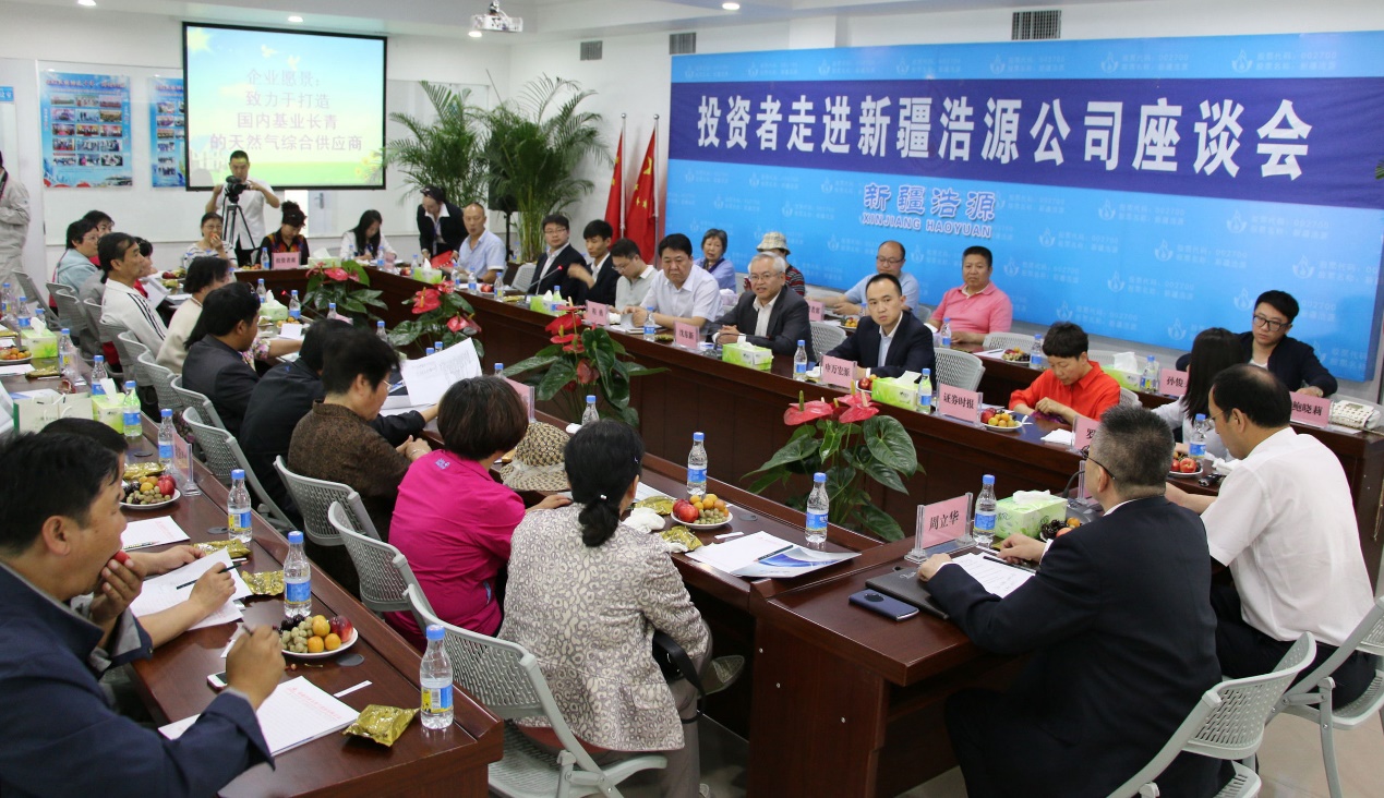 潮玩经济持续火热 多家上市公司积极布局