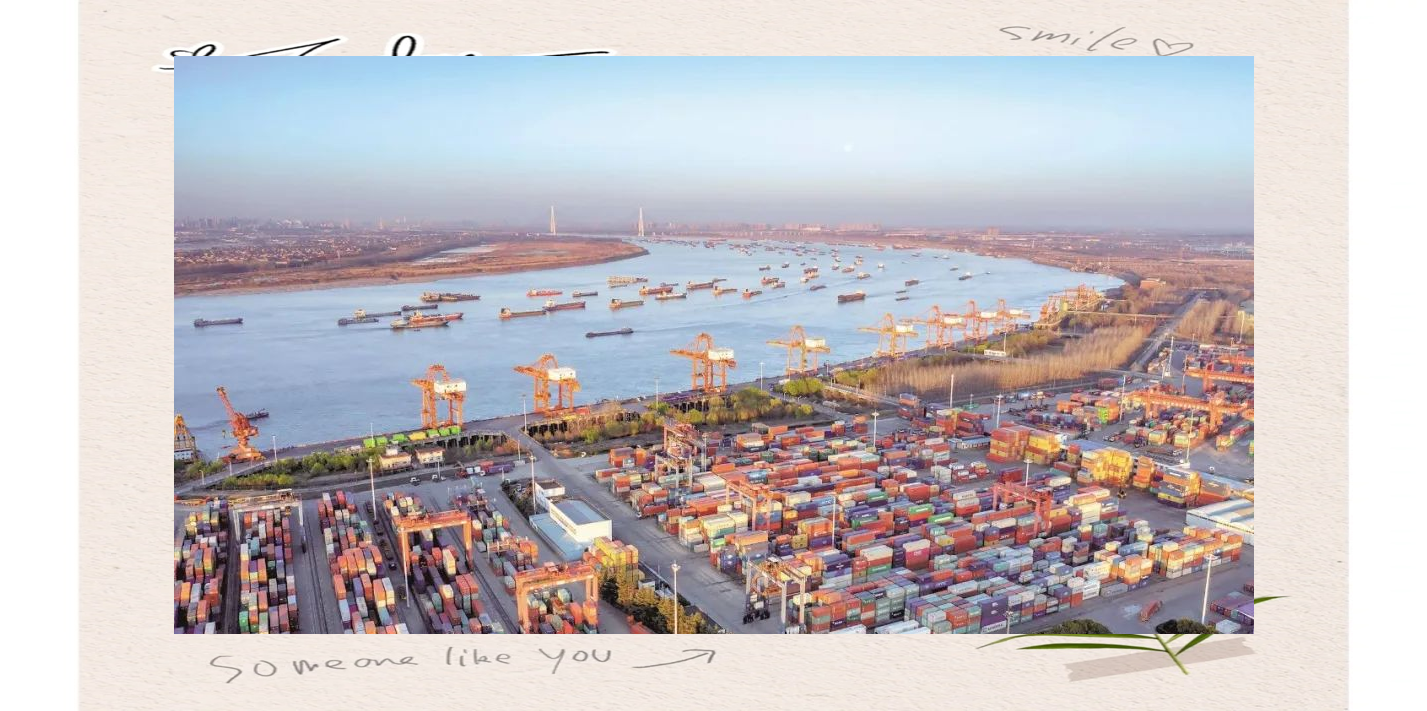 汉商低空港正式运营 武汉低空物流网络实现三镇全覆盖