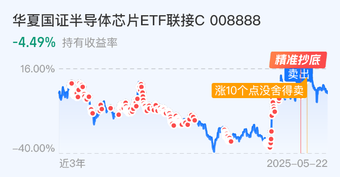 创新药成果亮眼 云顶新耀获国际长线资本加码