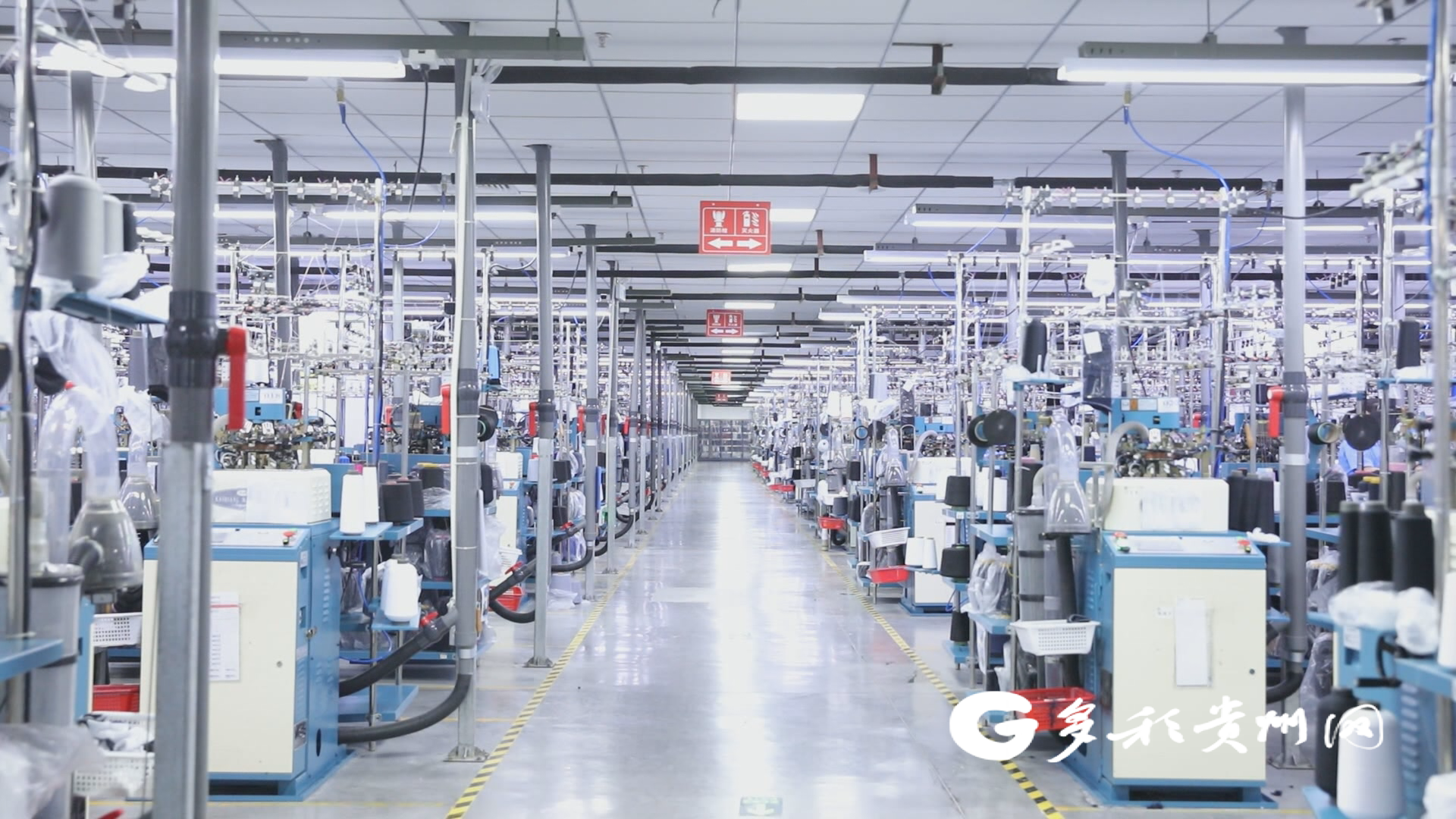 利元亨：在手订单充足 毛利率大幅提升