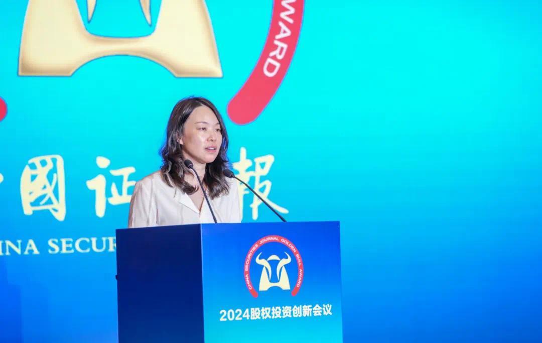 亿道信息荣获“2025科创金牛奖” AI眼镜技术持续突围