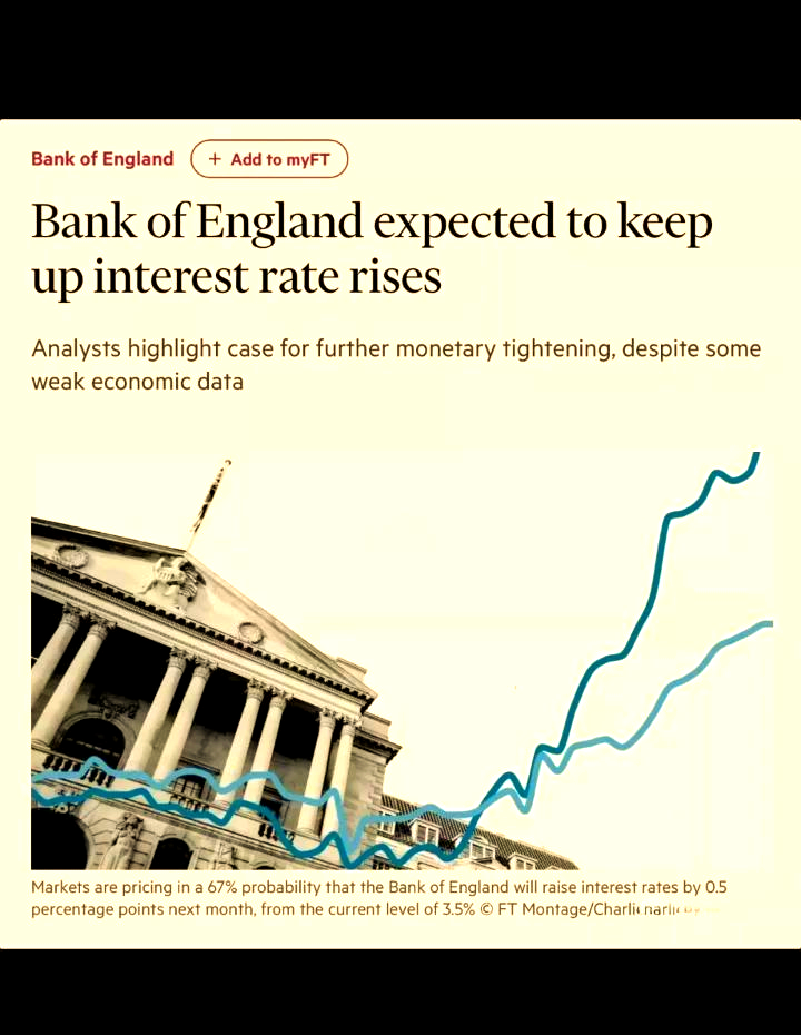 英国央行维持基准利率不变