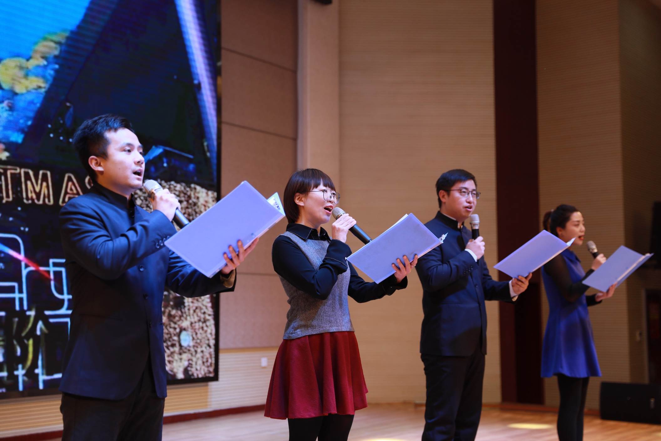 第一观察丨丝路的回响 时代的创举