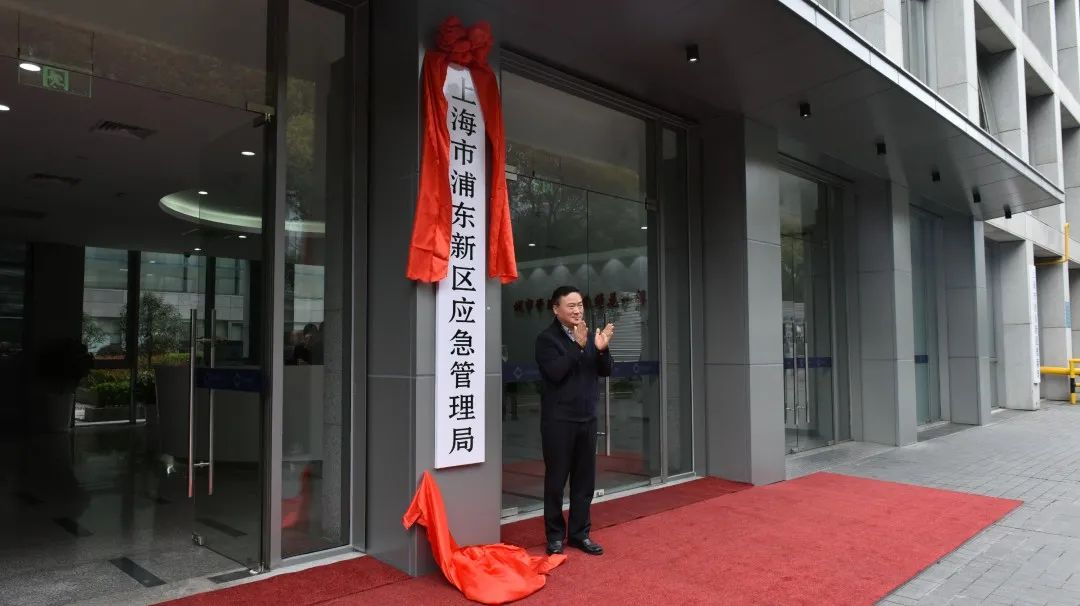 国联民生证券葛小波：财富管理能力将成为投行高质量发展胜负手