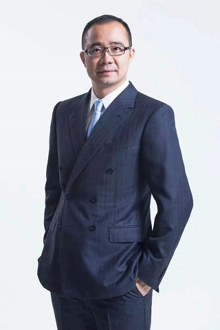 华安证券首获“基金投顾金牛奖”