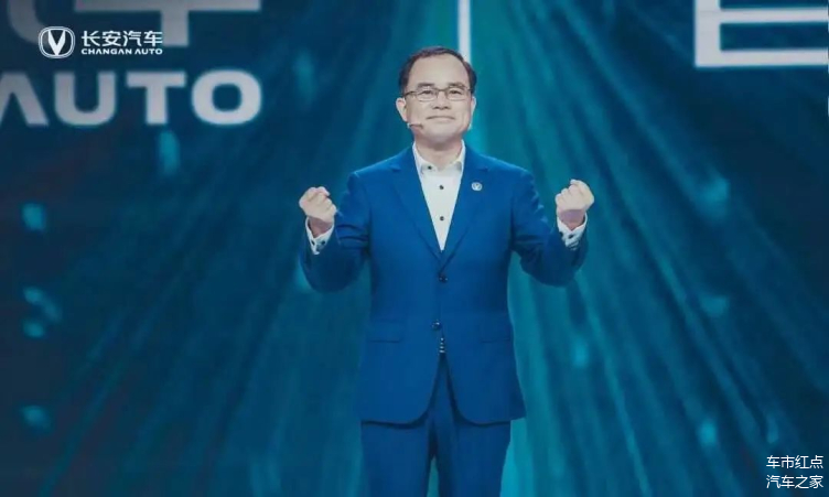 顺丰控股：5月份营收251.13亿元 同比增11.34%