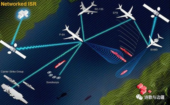 罗湖空天产业落子加速 苍宇天基高轨中继卫星项目启航