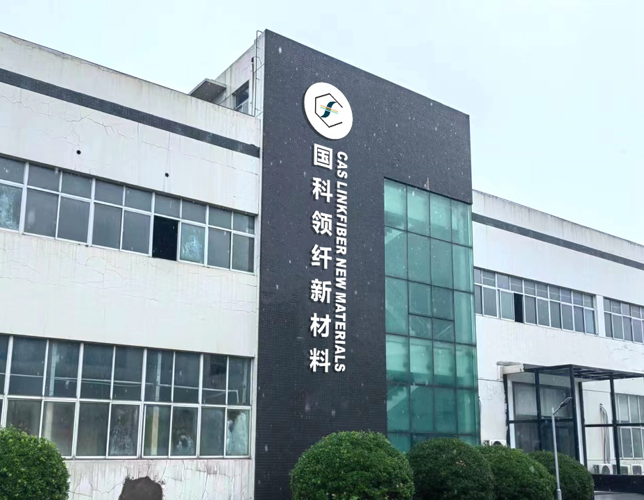 目蔚科技：完成种子轮及天使轮融资并首发首款智能电动摩托车