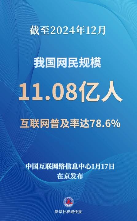 新华鲜报丨补监管短板！食品安全法“小切口”修改