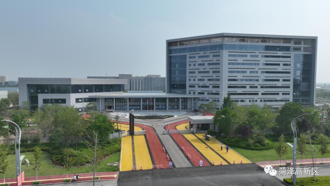 步长制药：子公司入选陕西省先进级智能工厂名单