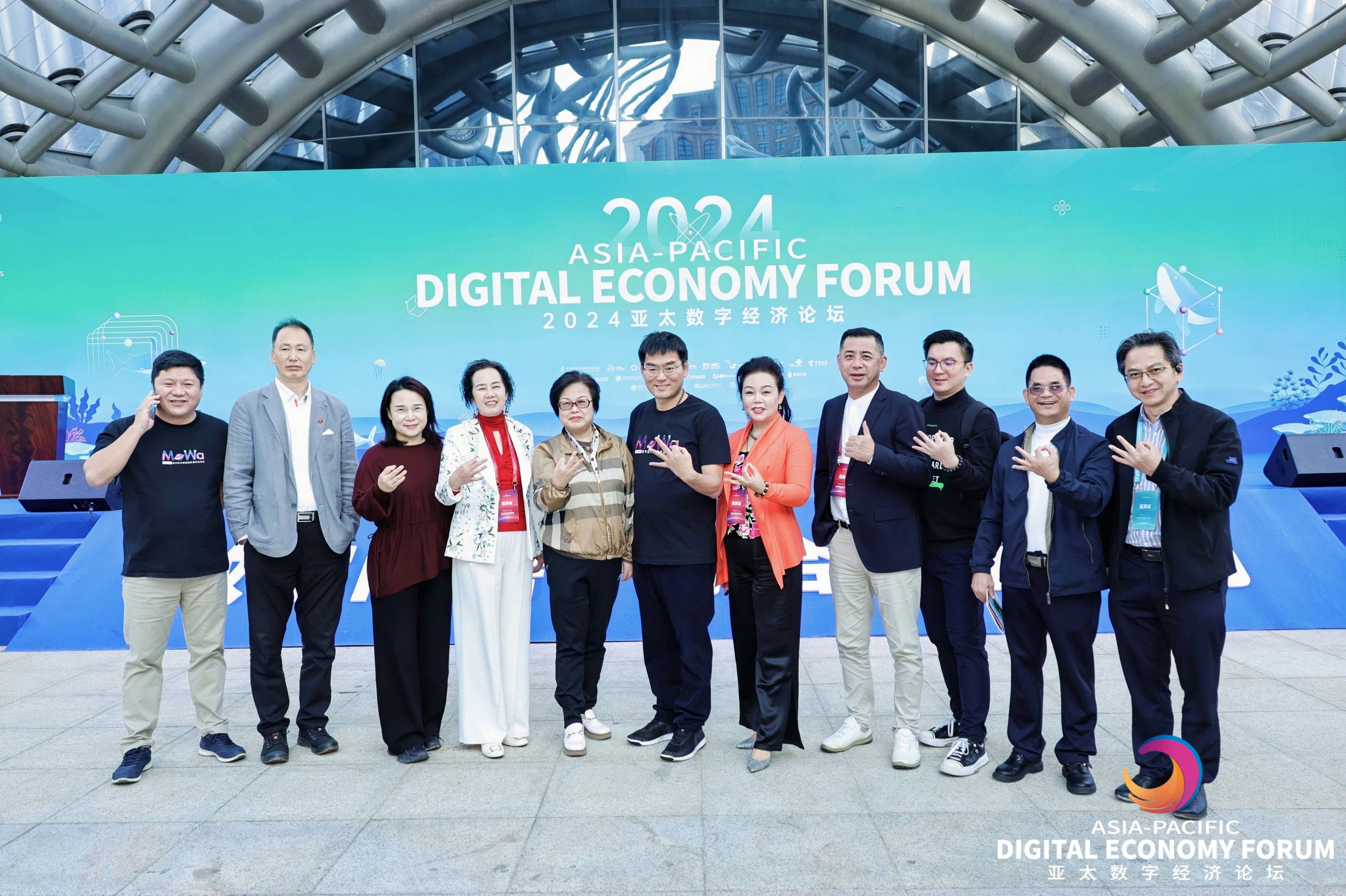 第9届中国—南亚博览会促成投资合作金额超136亿元