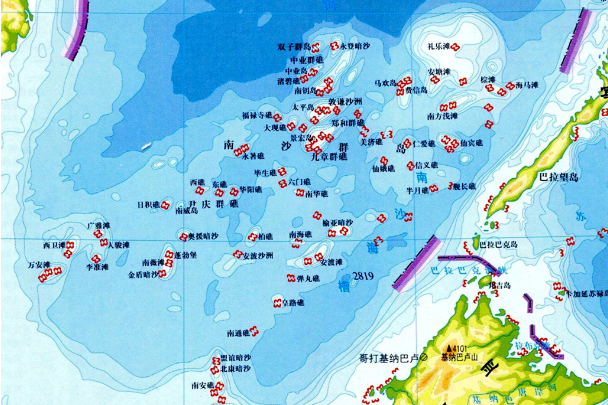 水更清、滩更净、湾更美——我国多措并举加强海洋生态环境保护