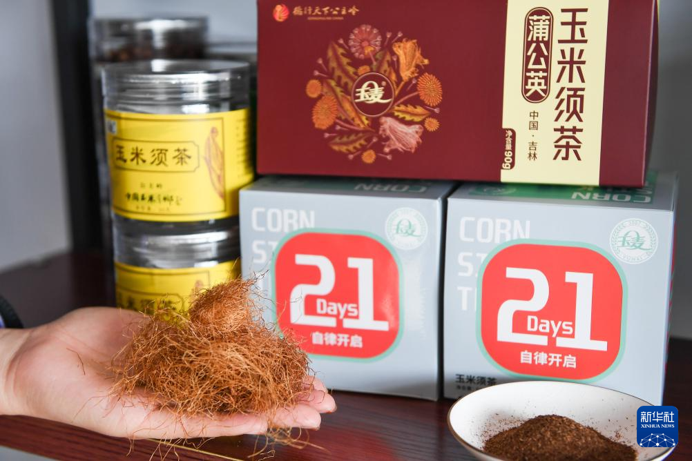 中国经济样本观察·企业样本篇丨西藏宏农的“高原养鸡记”