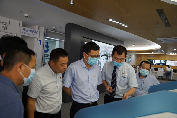 思派健康科技与安睿嘉尔签订战略合作框架协议