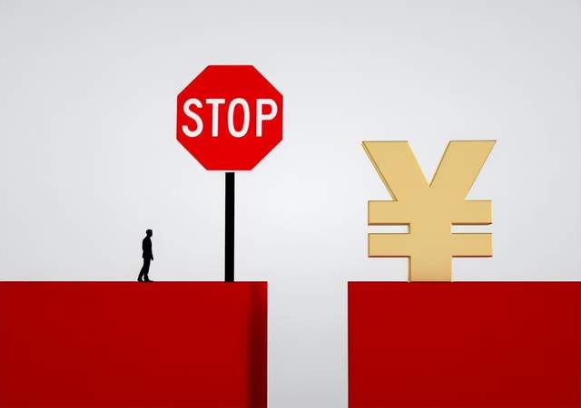 联亚药业创业板IPO获受理 复杂制剂“出海”反哺国产化