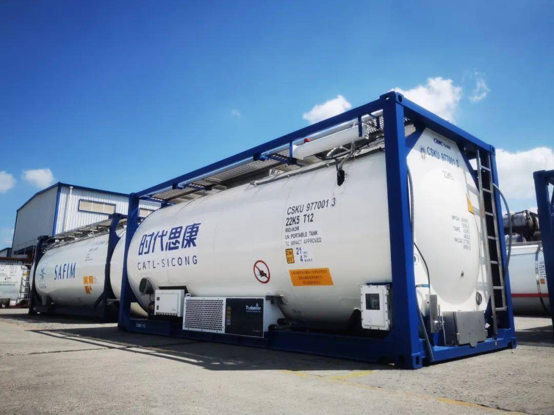 联亚药业创业板IPO获受理 复杂制剂“出海”反哺国产化