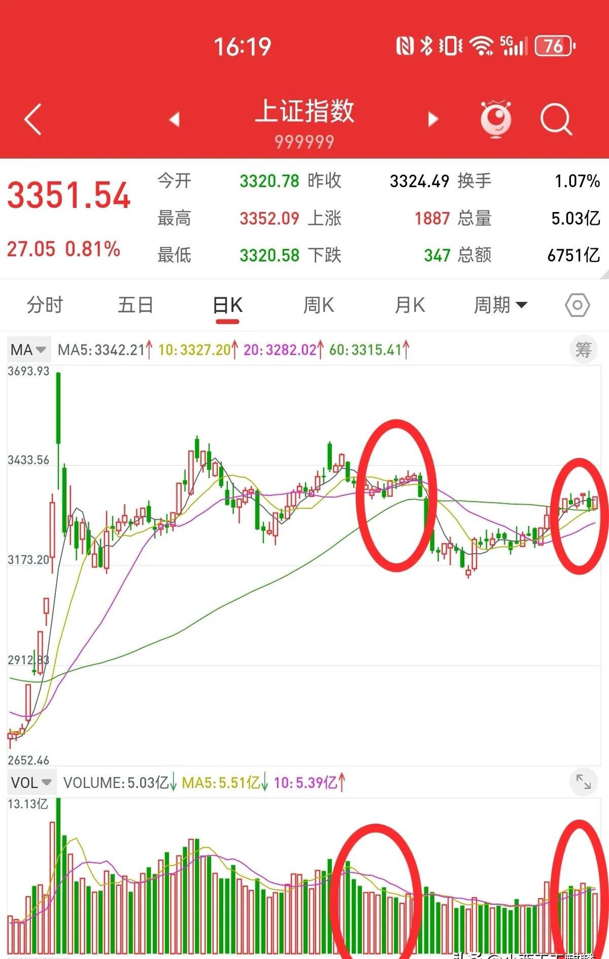 纽约股市三大股指26日上涨