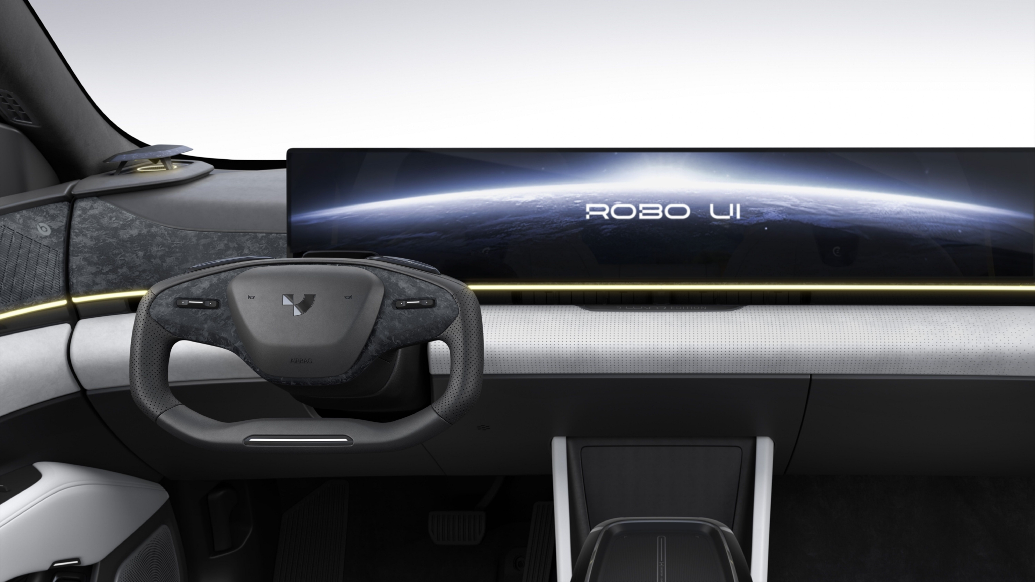 岩山科技旗下Nullmax携手黑芝麻智能推出辅助驾驶主流量产方案