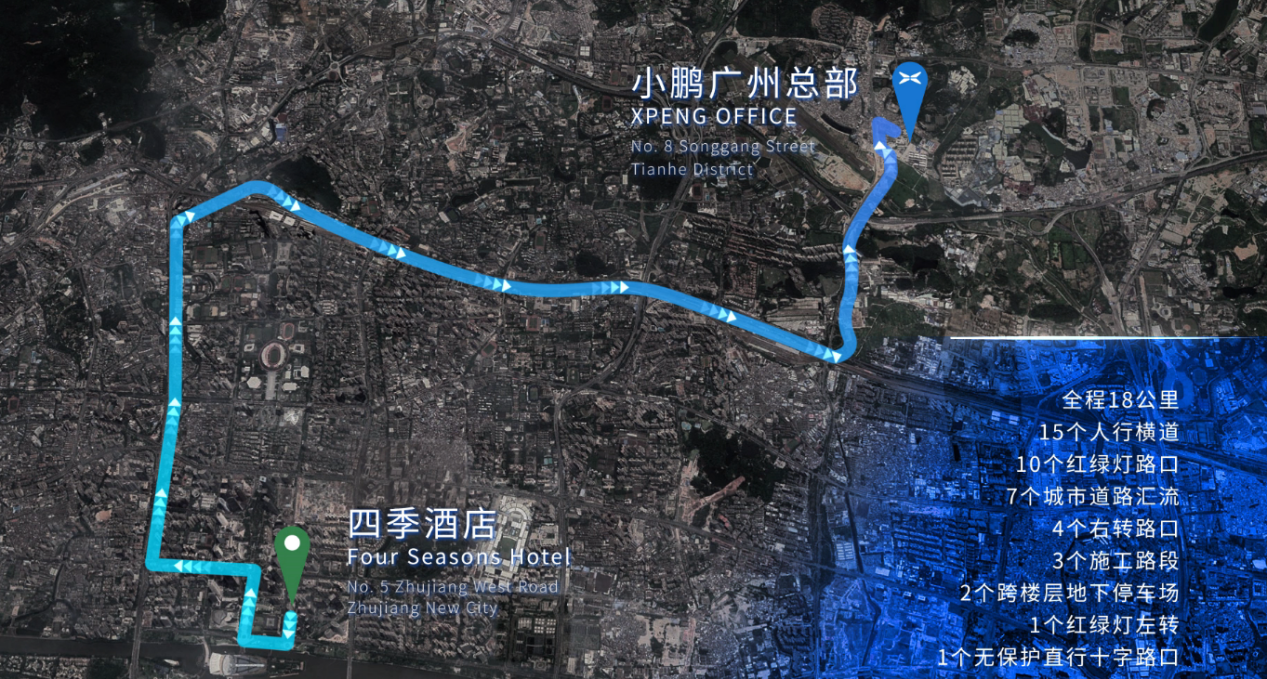 岩山科技旗下Nullmax携手黑芝麻智能推出辅助驾驶主流量产方案