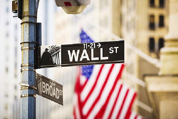 中金中国绿发商业REIT在深交所上市