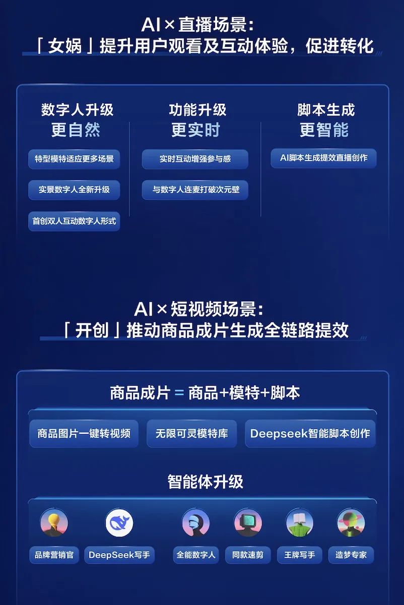 虚拟资产交易打开券商业绩想象空间 板块估值或迎来重塑