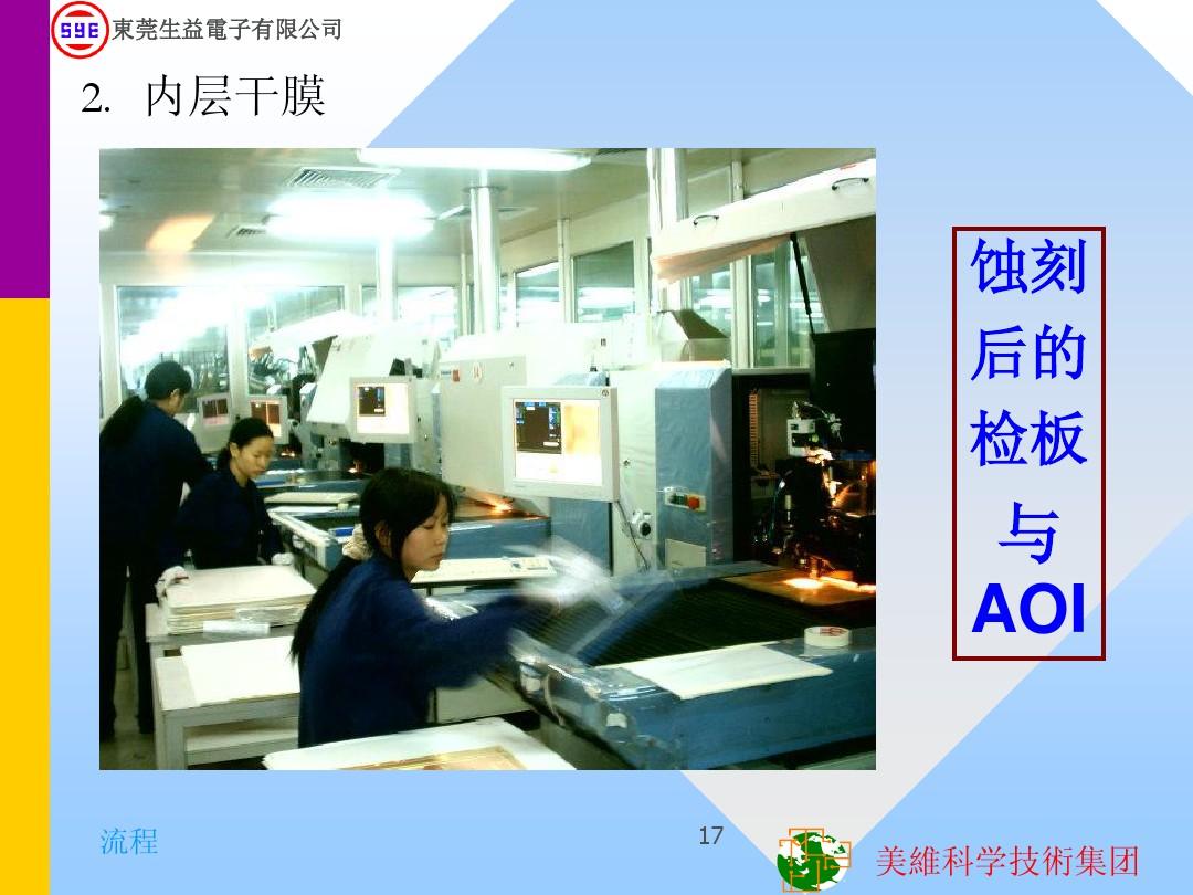 生益科技举办HDI技术交流大会 研发强度保持领先地位