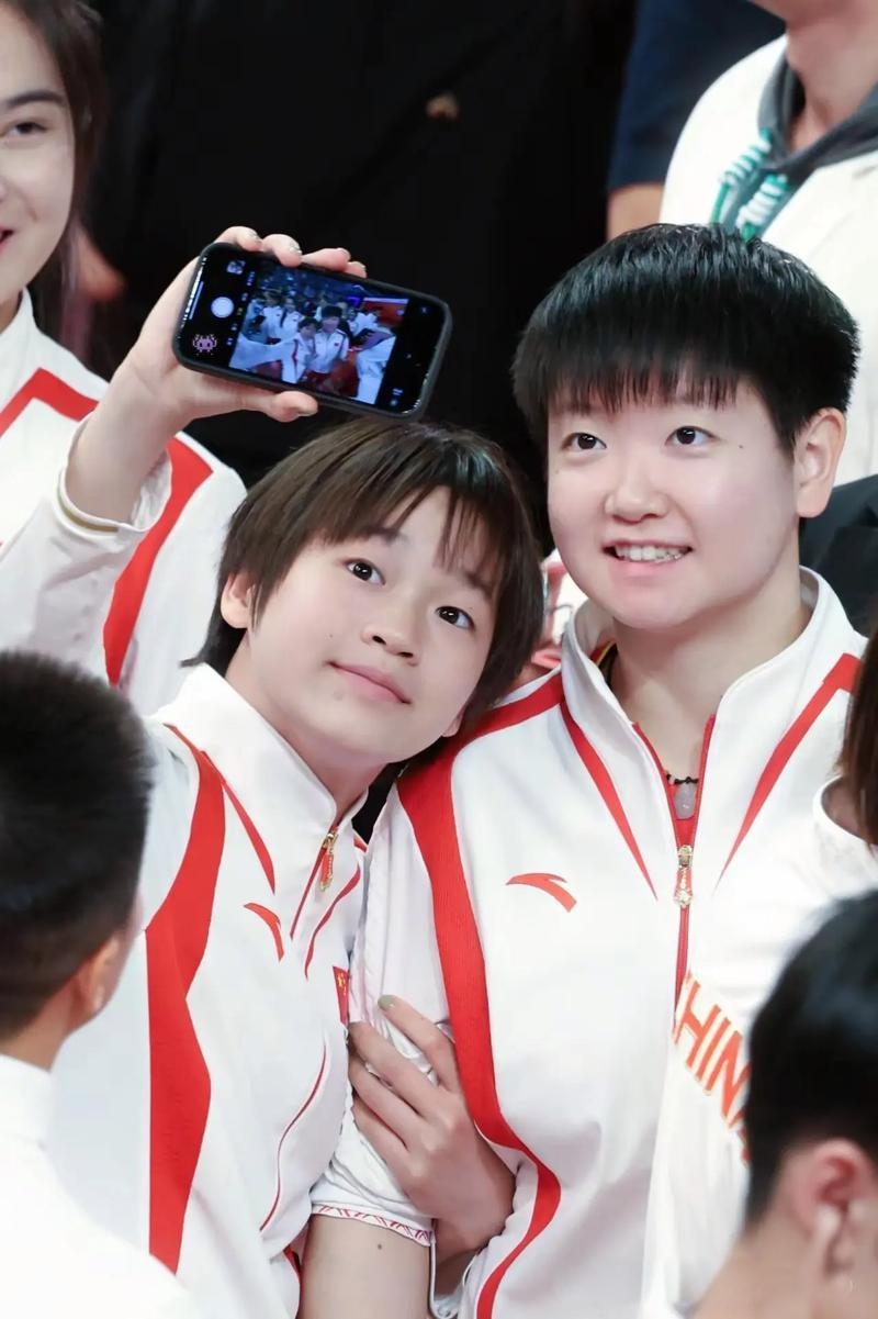 学习手记｜领航中国在新时代的征程上