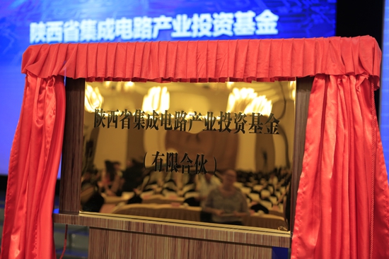 华商基金张明昕:紧跟时代边际变化 深耕产业趋势景气投资