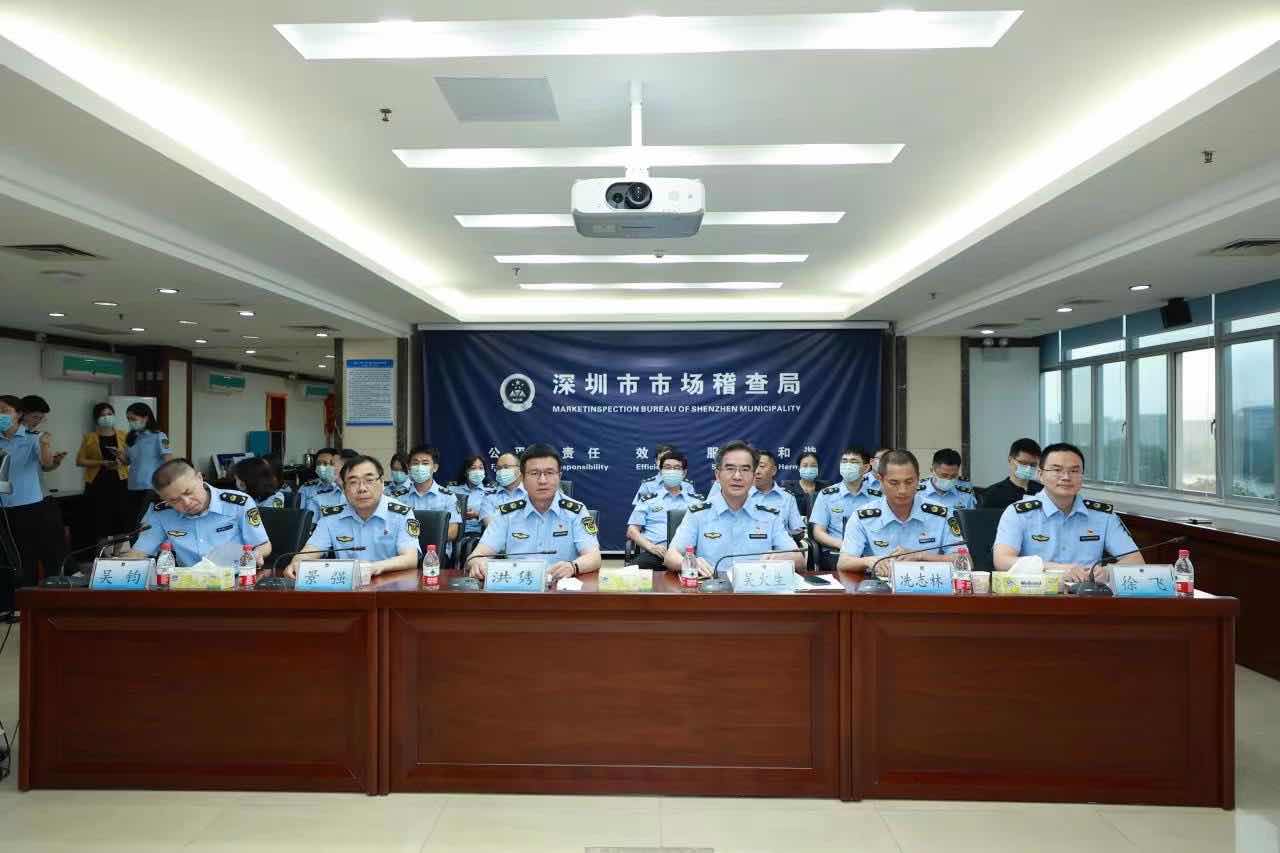 浙江发布互联网互动广告合规指引 规范抽奖广告