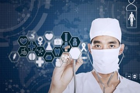 南威软件发布“茶寿健康大模型与个人智能体”健康管理方案