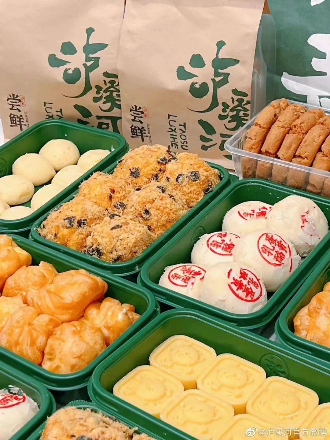虎头局等待“救命钱”：曾单店估值近亿 “有些雷4年前就埋下了”