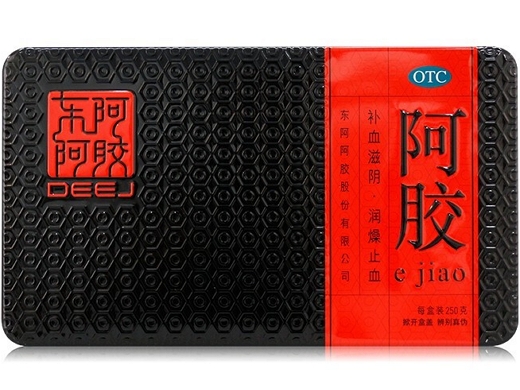 实探东阿阿胶生产一线：解码老字号的“数智密码”