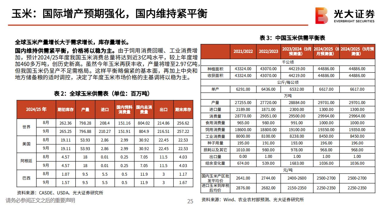 机构：预计2025年休闲旅游景气度延续的确定性较高