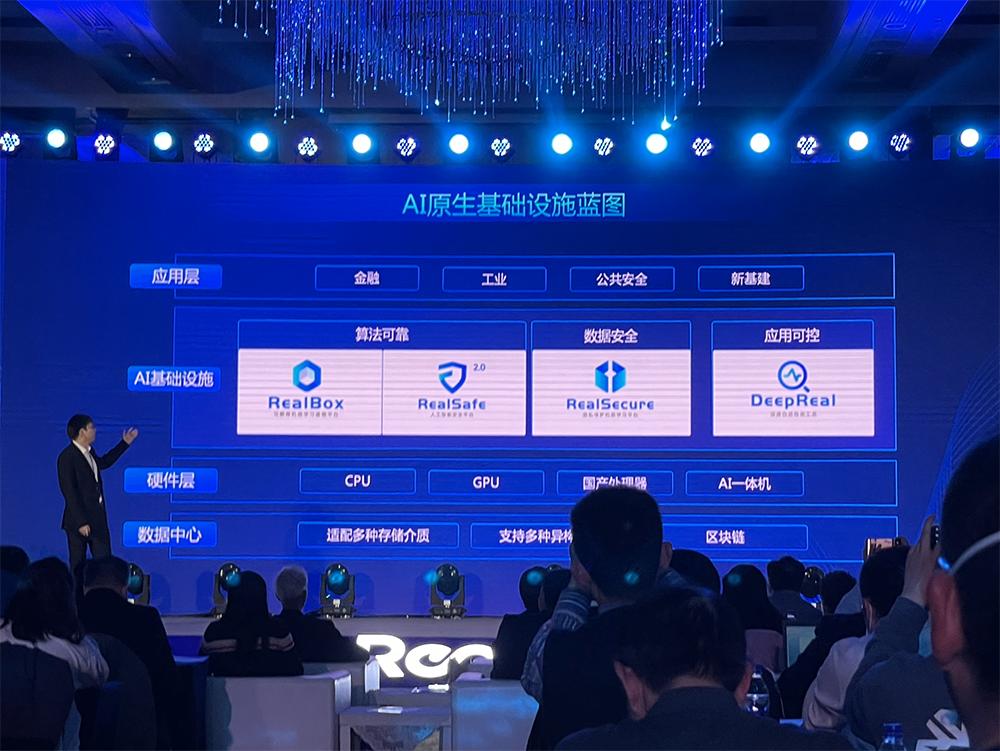 券商借助人工智能盘活存量客户 集约化运营三大难点待解