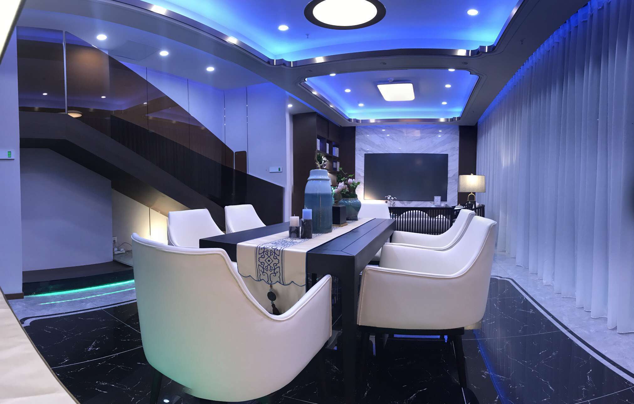 好莱客战略入股技象科技 加速推进智能家居应用探索