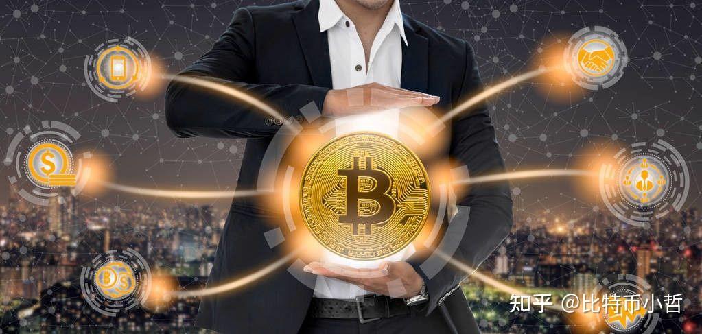 上半年权益基金发行明显回暖 创新产品多点开花