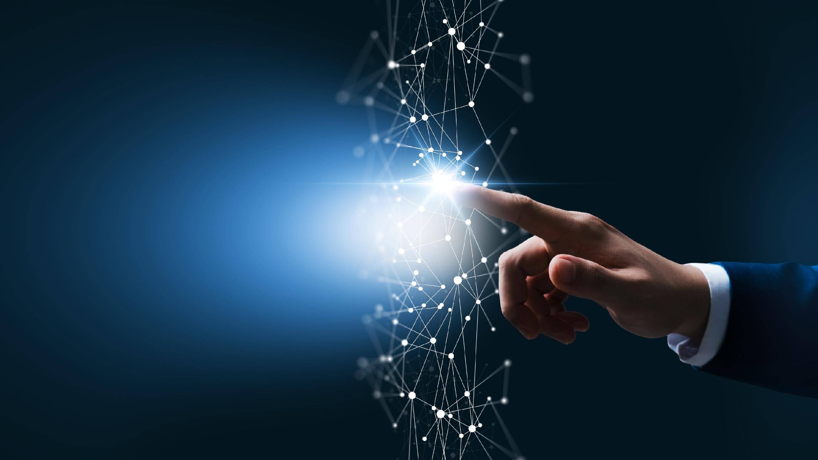 2025全球数字经济大会开幕 聚焦“建设数字友好城市”