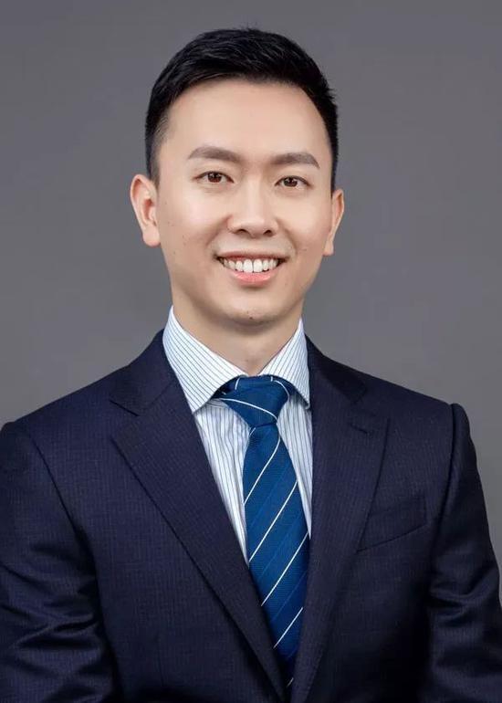 私募上半年成绩单出炉 事件应对成致胜关键