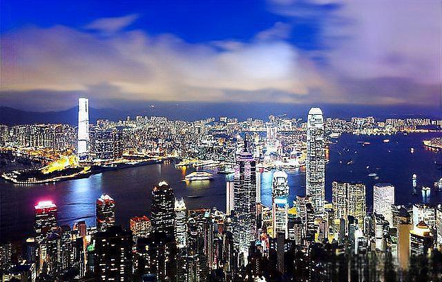 民航局、国铁集团印发任务清单 建设融合一体的空铁联运设施