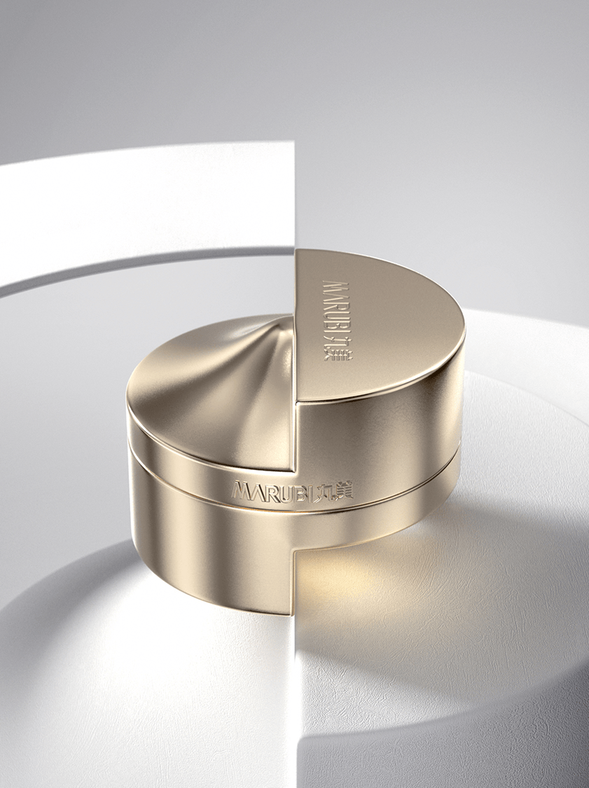 丸美生物:创新驱动 向美妆科技企业战略转型