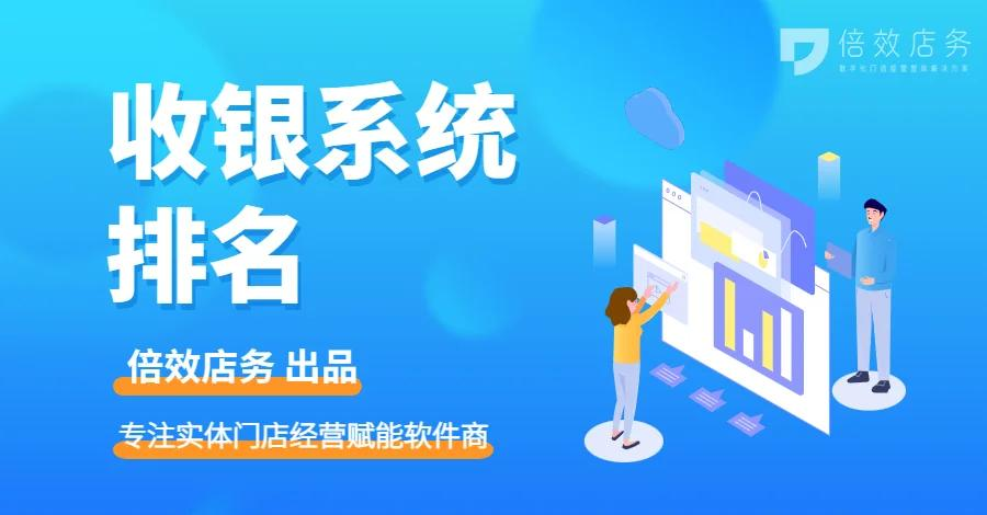 本钢板材：打造精品钢生产基地 持续提升运营效率与效益