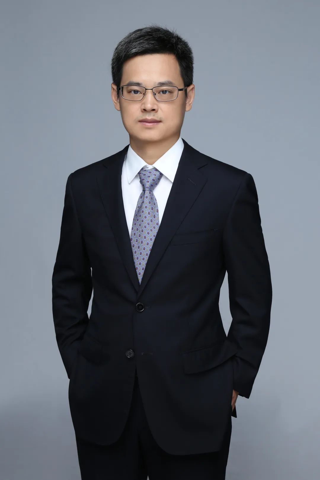 长盛基金多只产品展现“长跑”耐力