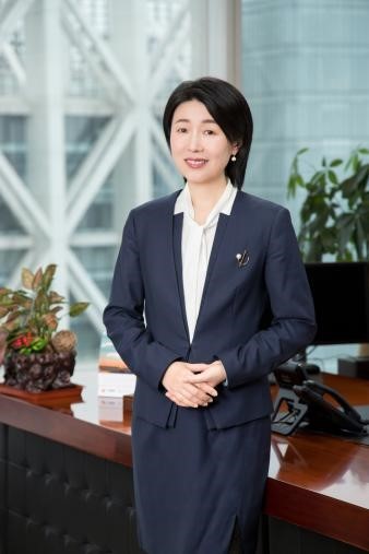 长盛基金多只产品展现“长跑”耐力