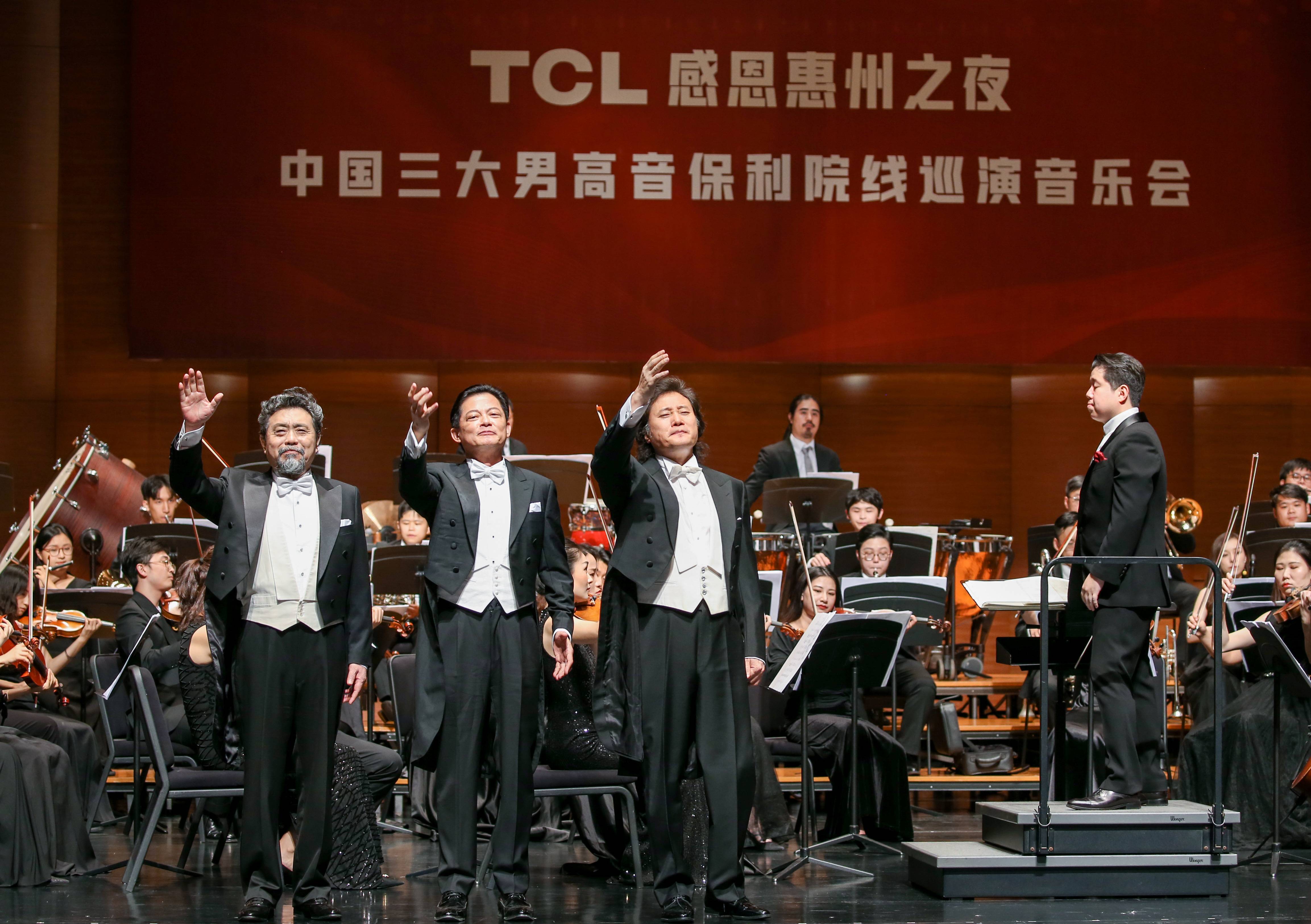 国元期货洪明：主动作为 积极转型 助力实体企业穿越周期