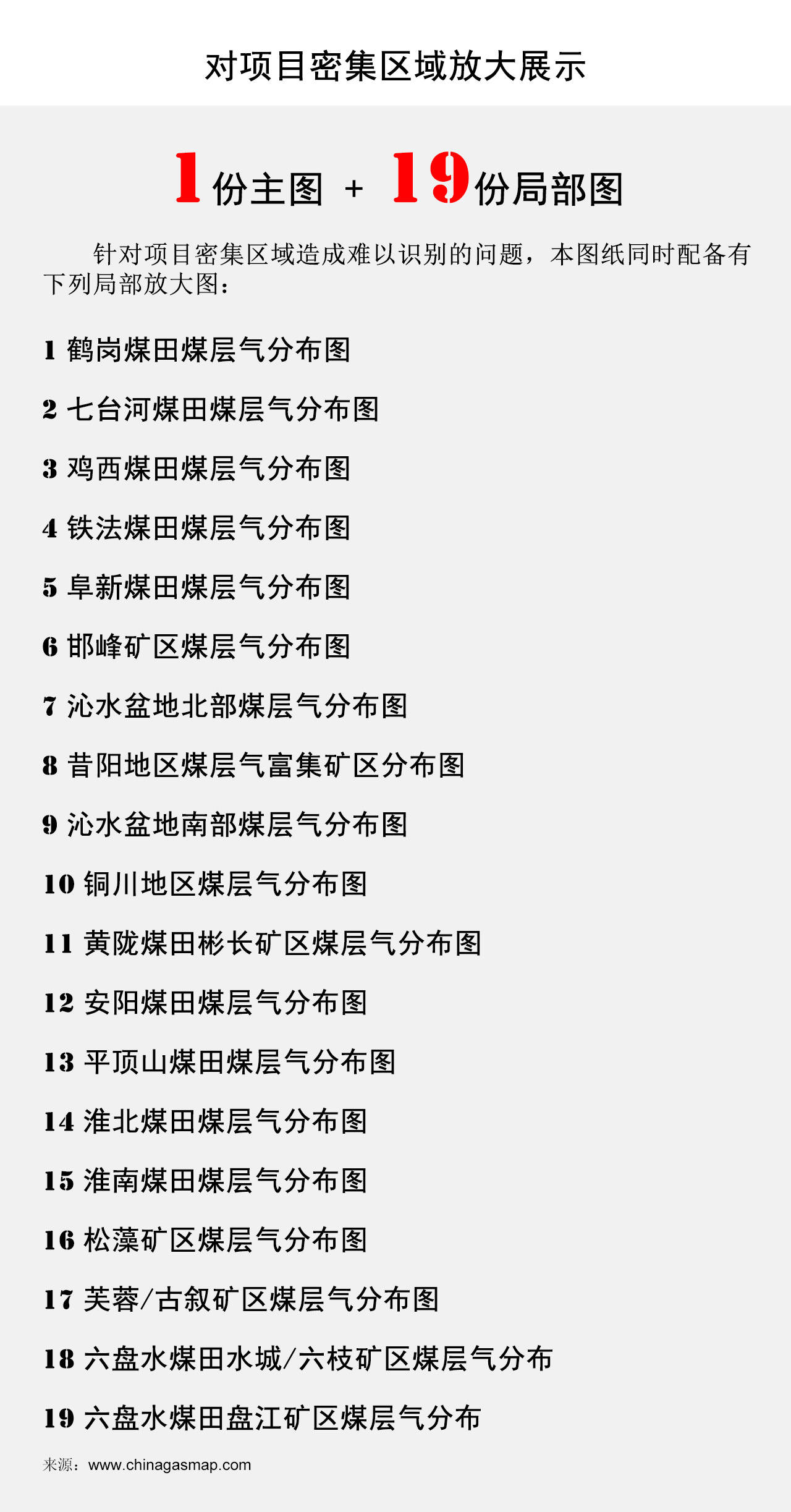 我国最大中浅层煤层气田累计产气量突破200亿立方米