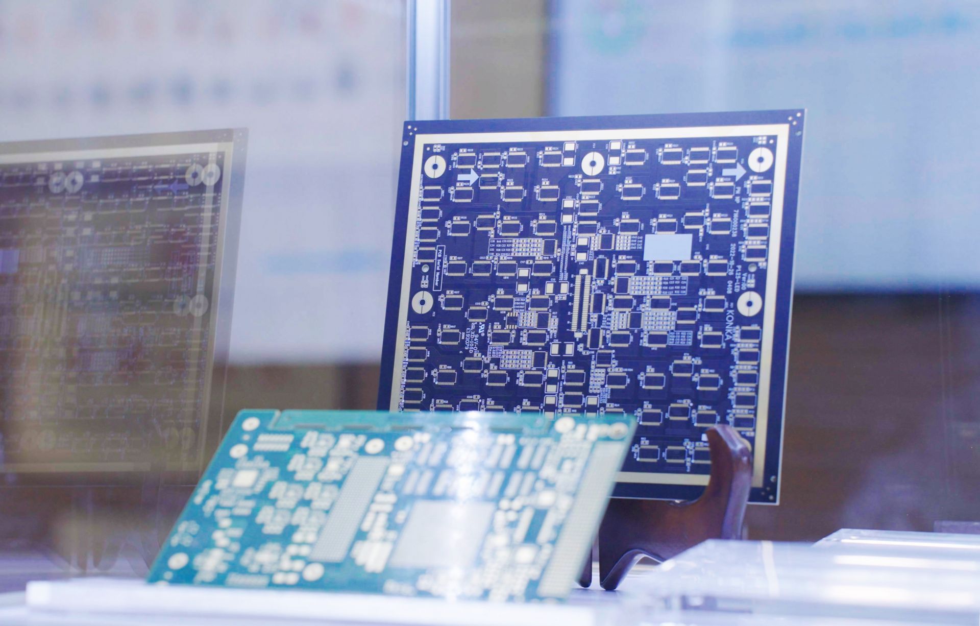 多方深化物流务实合作 构建产业协同发展生态圈