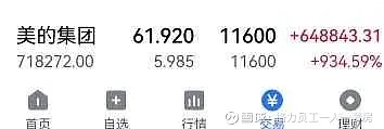 A股投资价值稳步提升