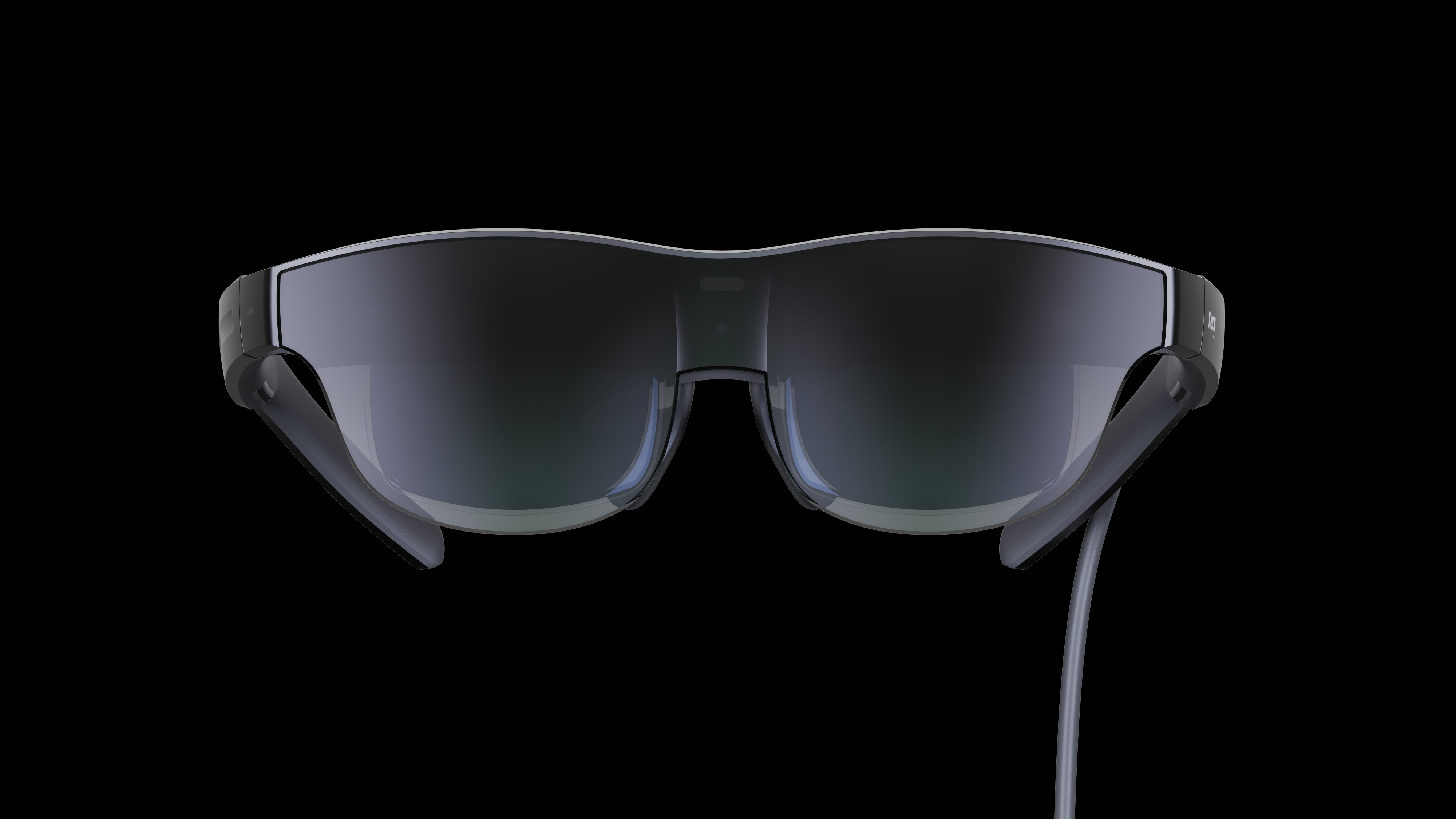 智能眼镜赛道持续升温 北交所公司加速卡位新蓝海