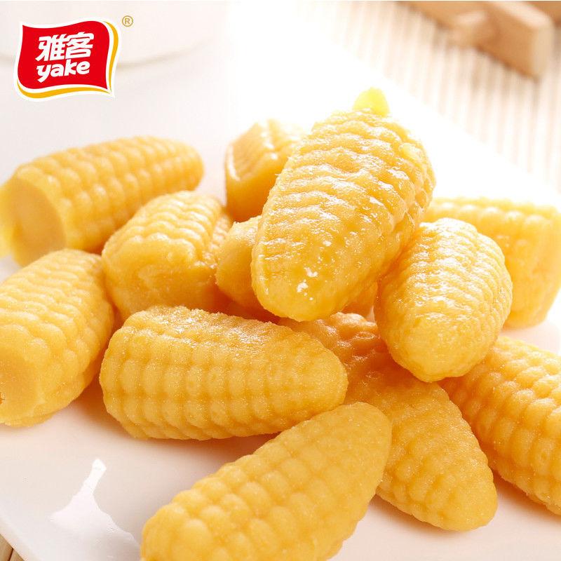 道通科技：预计上半年扣非净利同比增长57.32%至67.69%